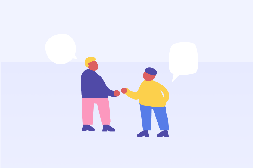 CLT : 의사소통 중심의 교수법