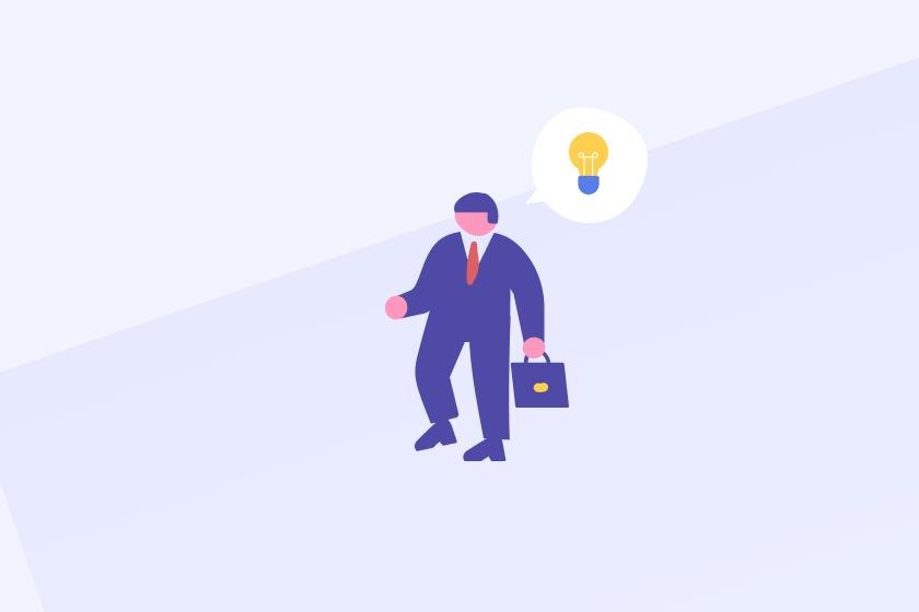 전문 연구진이 개발한 교규 및 수업자료