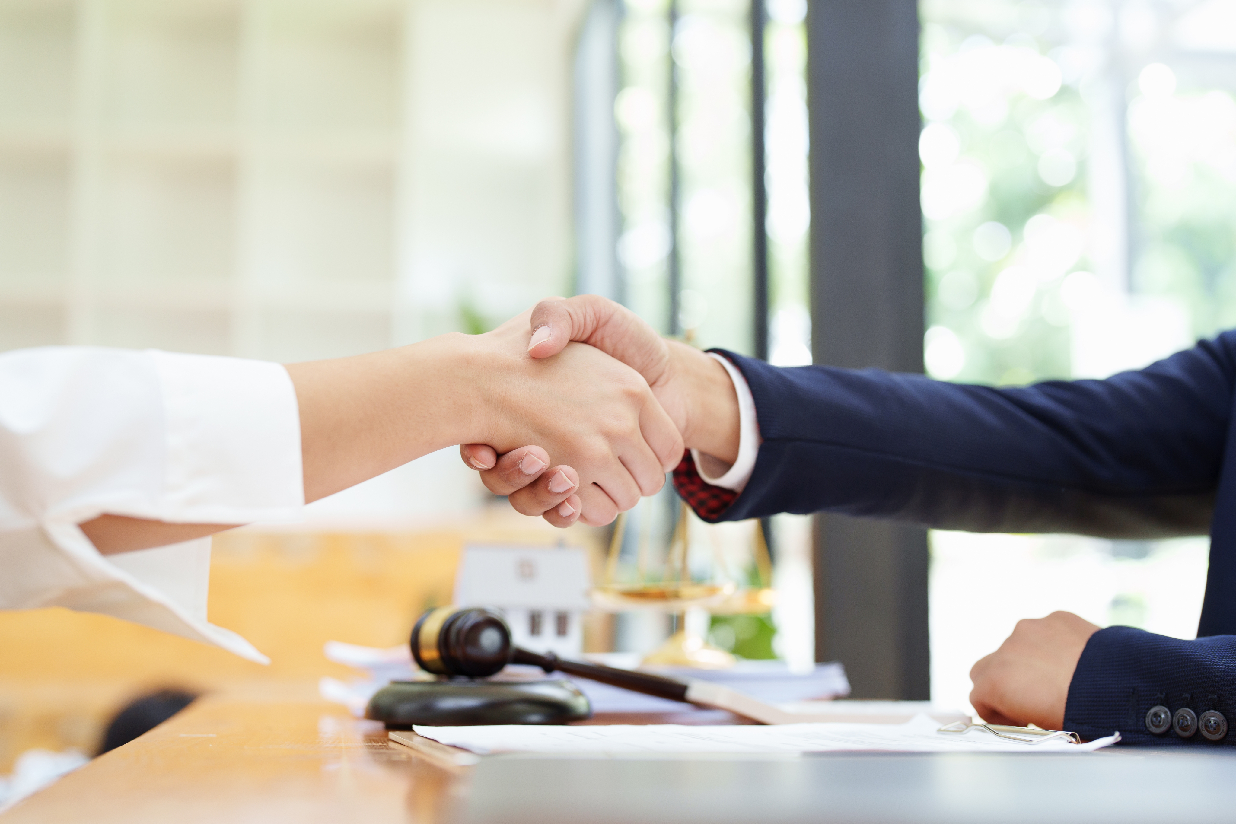 성공적인 창업을 위한 지원