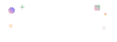 Program mobile background