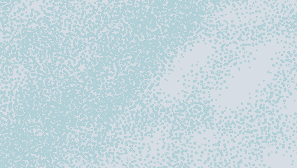 2025 제10회 토킹클럽 ESC 영어말하기 대회