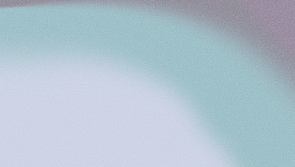 2025 제10회 토킹클럽 ESC 영어말하기 대회