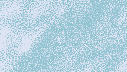 두줄 넘어갈 때 두줄 넘어갈 때 두줄 넘어 갈 때 두줄 넘어갈 때 두줄 넘어갈 때 두....