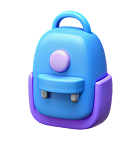 간편한 학습 케어