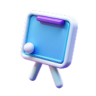 수업 현황 확인