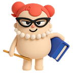 중등 마스터 과정