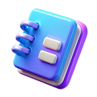 학습 교재 확인